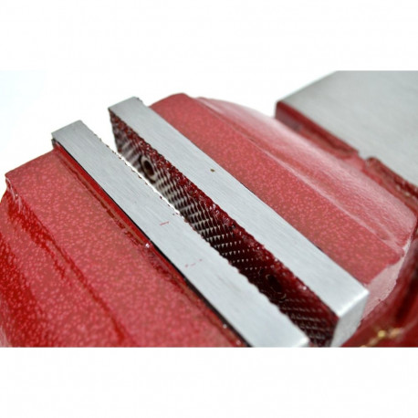 AWTOOLS pingikruustangid AW24226