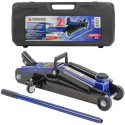 FORSAGE JACK "FROG" 2T CASE 130-380mm