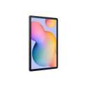 Samsung Galaxy Tab S6 Lite (2024) LTE 4G LTE-TDD & LTE-FDD 128 GB 26.4 cm (10.4") 4 GB Wi-Fi 5 (802.