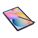 Samsung Galaxy Tab S6 Lite (2024) LTE 4G LTE-TDD & LTE-FDD 128 GB 26.4 cm (10.4") 4 GB Wi-Fi 5 (802.