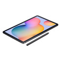 Samsung Galaxy Tab S6 Lite (2024) LTE 4G LTE-TDD & LTE-FDD 128 GB 26.4 cm (10.4") 4 GB Wi-Fi 5 (802.