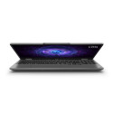 Lenovo LOQ 15IAX9 Intel® Core™ i5 i5-12450HX Laptop 39.6 cm (15.6") Full HD 16 GB DDR5-SDRAM  512 GB