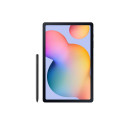 Samsung Galaxy Tab S6 Lite (2024) LTE 4G LTE-TDD & LTE-FDD 128 GB 26.4 cm (10.4") 4 GB Wi-Fi 5 (802.