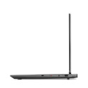 Lenovo LOQ 15IAX9 Intel® Core™ i5 i5-12450HX Laptop 39.6 cm (15.6") Full HD 16 GB DDR5-SDRAM  512 GB