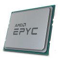 AMD EPYC 7713P processor 2 GHz 256 MB L3