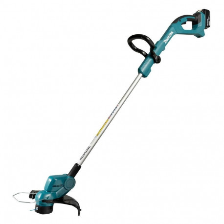 Makita 18V DUR193RF murutrimmer