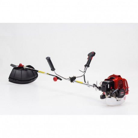 NAC BRUSH CUTTER 51.7cc 2.22Nm