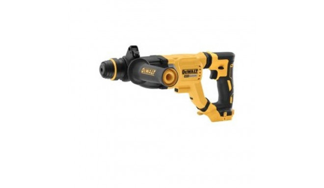 18V XR Brushless Rotary Hammer 1x5.0Ah AKU; 3j; 28mm