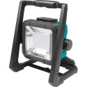 MAKITA LAMP 18V/14,4V DEADML805 LED 1150lx/750lm +AC POWER