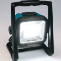 MAKITA LAMP 18V/14,4V DEADML805 LED 1150lx/750lm +AC POWER