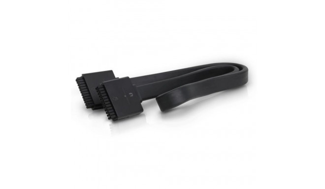 Ubiquiti USP-CABLE toitekaabel beež 1.5 m