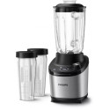 Philips 7000 Series High speed blender HR3760/10