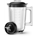 Philips 7000 Series High speed blender HR3760/10