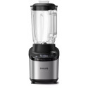 Philips 7000 Series High speed blender HR3760/10