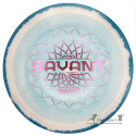 Innova Halo Star Savant