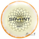 Innova Halo Star Savant