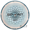 Innova Halo Star Savant