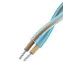 Ugreen kaabel USB - Ethernet RJ45 1.5m, must (CM204)