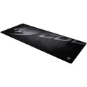 Cougar | ARENA X | Mouse Pad