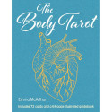 Cico Books The Body Tarot Cards