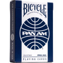 Bicycle Pan Am Playing Cards (2 pcs.)
