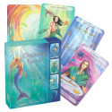 Cico Books Oceanic Tarot Cards