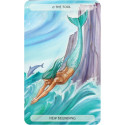 Cico Books Oceanic Tarot Cards