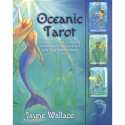 Cico Books Oceanic Tarot Cards