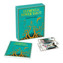 Cico Books Elemental Power Tarot Cards
