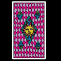 AGM Kitty Kahane New Edition Tarot Cards