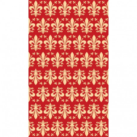 Lo Scarabeo Dante Tarot Cards