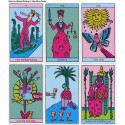 AGM Kitty Kahane New Edition Tarot Cards