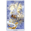Llewellyn Shadowscapes Tarot Cards