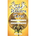US Games Systems Unicorn Tarot Cards
