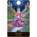 US Games Systems Sortilegium Tarot Cards