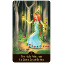 US Games Systems Sortilegium Tarot Cards