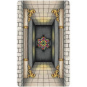 US Games Systems Sortilegium Tarot Cards