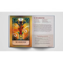 Hit Point Press The Fablemaker S Animated Tarot Deck