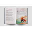Hit Point Press The Fablemaker S Animated Tarot Deck