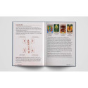 Hit Point Press The Fablemaker S Animated Tarot Deck