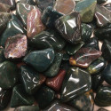 Ancient Wisdom Luxury Jasper (24 Pcs. L Size)