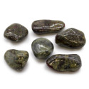 Ancient Wisdom Dragon Stone (6 Pcs L Size)