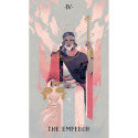 Hay House Sefirot - The Spheres of Heaven Tarot Cards