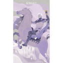 Hay House Sefirot - The Spheres of Heaven Tarot Cards