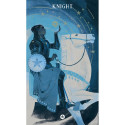 Hay House Sefirot - The Spheres of Heaven Tarot Cards