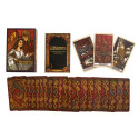 Labyrinth Tarot Cards Insight Editions