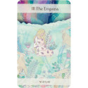Cico Books The Magical Nordic Tarot Cards
