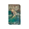 Lo Scarabeo Edmund Dulac Tarot Cards
