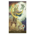 Lo Scarabeo Tarot Of The Little Prince Cards