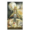 Lo Scarabeo Tarot Of The Little Prince Cards
